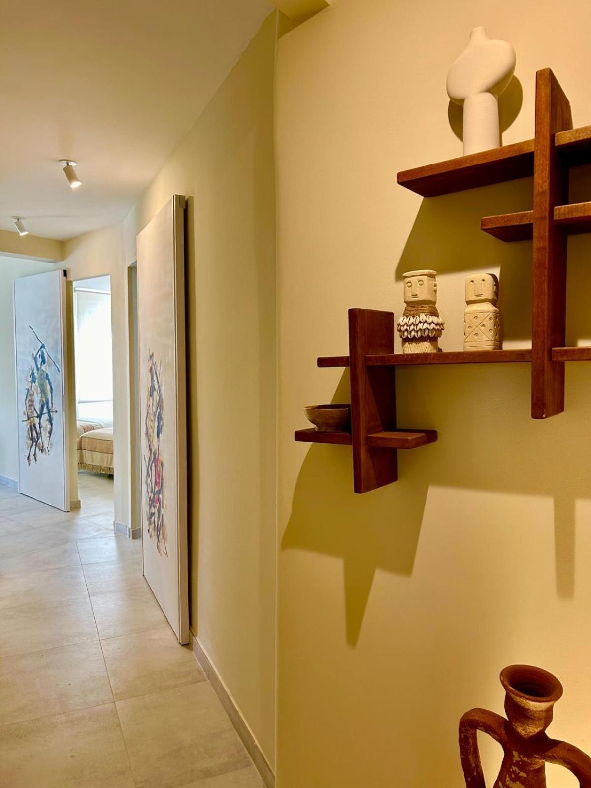 K-Sense Apartment By Nuka Homes Platja de Larenal Exterior foto